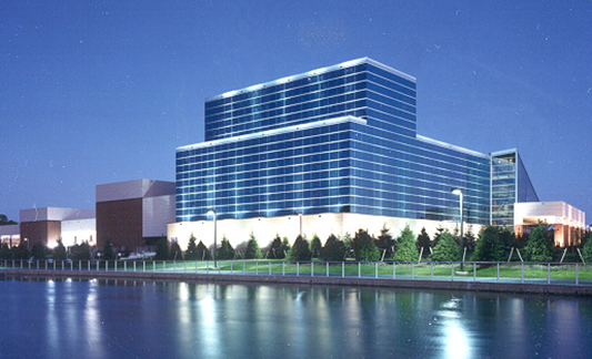 mep engineering design  government mep design engineers